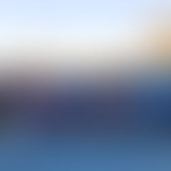 Allenamenti in pista al XXV Aprile e al C.S. Giuriati: scopri di più!