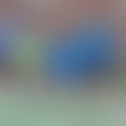 TRIALS - ARENA CIVICA - SABATO 4 MARZO