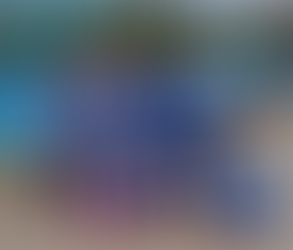 Valanga Meneghina all’Ambrosiana Day