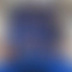 Campionati Provinciali di Staffette: spettacolare podio per i nostri Cadetti!