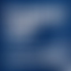 TIGERS' DAY - Sabato 9 Aprile 2022