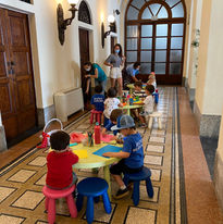 image00004.jpeg