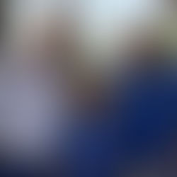 Doppietta di Arianna ed esordio di Valentina al GP FIDAL Milano