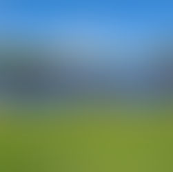 CAMPUS ESTIVO AL TERMINILLO 2026: ISCRIZIONI APERTE!