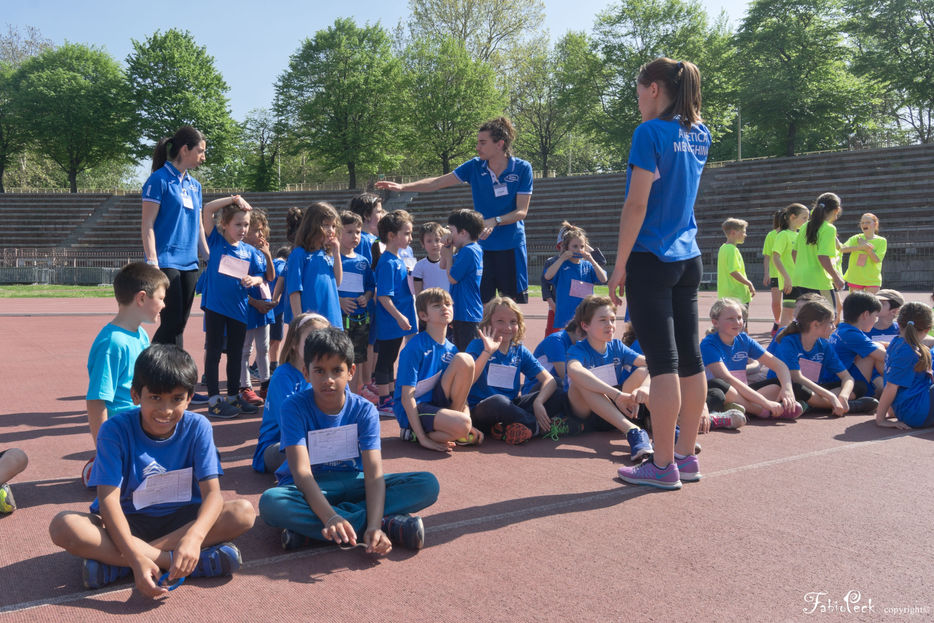 AVVISO: NUOVI ORARI CORSI DI PROPEDEUTICA E ATTIVAZIONI NUOVI CORSI ARENA CIVICA