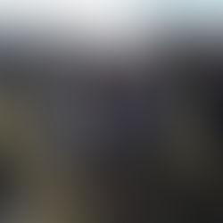 Ottimo inizio stagione per la squadra Meneghina tra campestri e gare indoor.