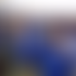 Ultima campestre del Cross per Tutti a Vimodrone: meneghini presenti e con ottimi risultati!