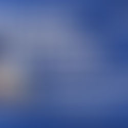 DIALOGHI TRA MAMME MENEGHINE