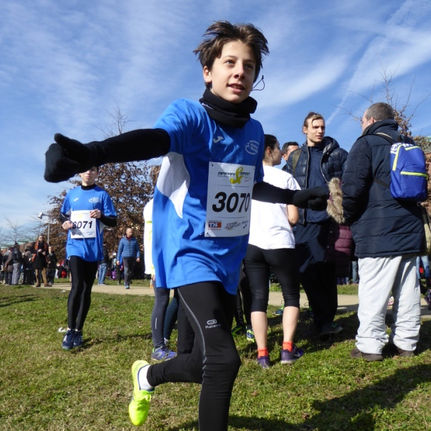 CINQUE MULINI - NUOVO PROGRAMMA ORARIO E INFO UTILI