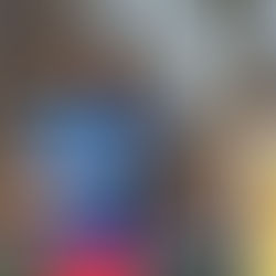 La Rubrica di Adamo: "Metti il turbo!"