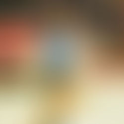 Settore assoluto - Tanti Meneghini pronti al week-end Indoor!