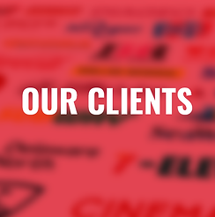 WorkGallery_Clients.png