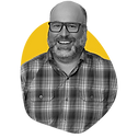 Writer: Tug McTighe