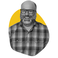Sass_NewTeamPhotos_tug.png