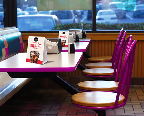 Table Tent Mockup.png
