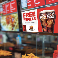 Gallery Grid_-02.png