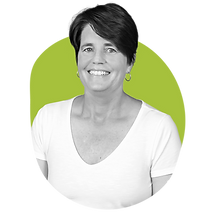 Sass_NewTeamPhotos_JenniferD1.png