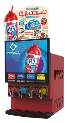 SamsClub ICEEpromoMachine copy.png
