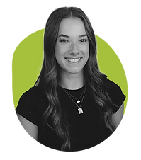 Sass_Team Pics_05 2026_New Hires_Abby_BW.png