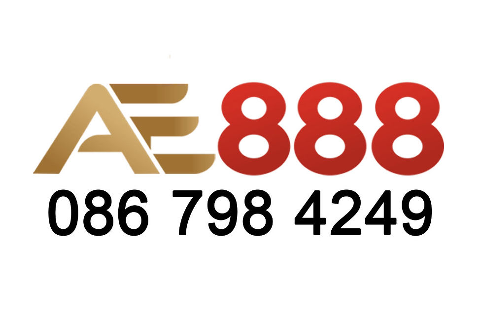 banner-ae888mobi.jpg