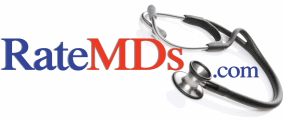 rate mds.gif