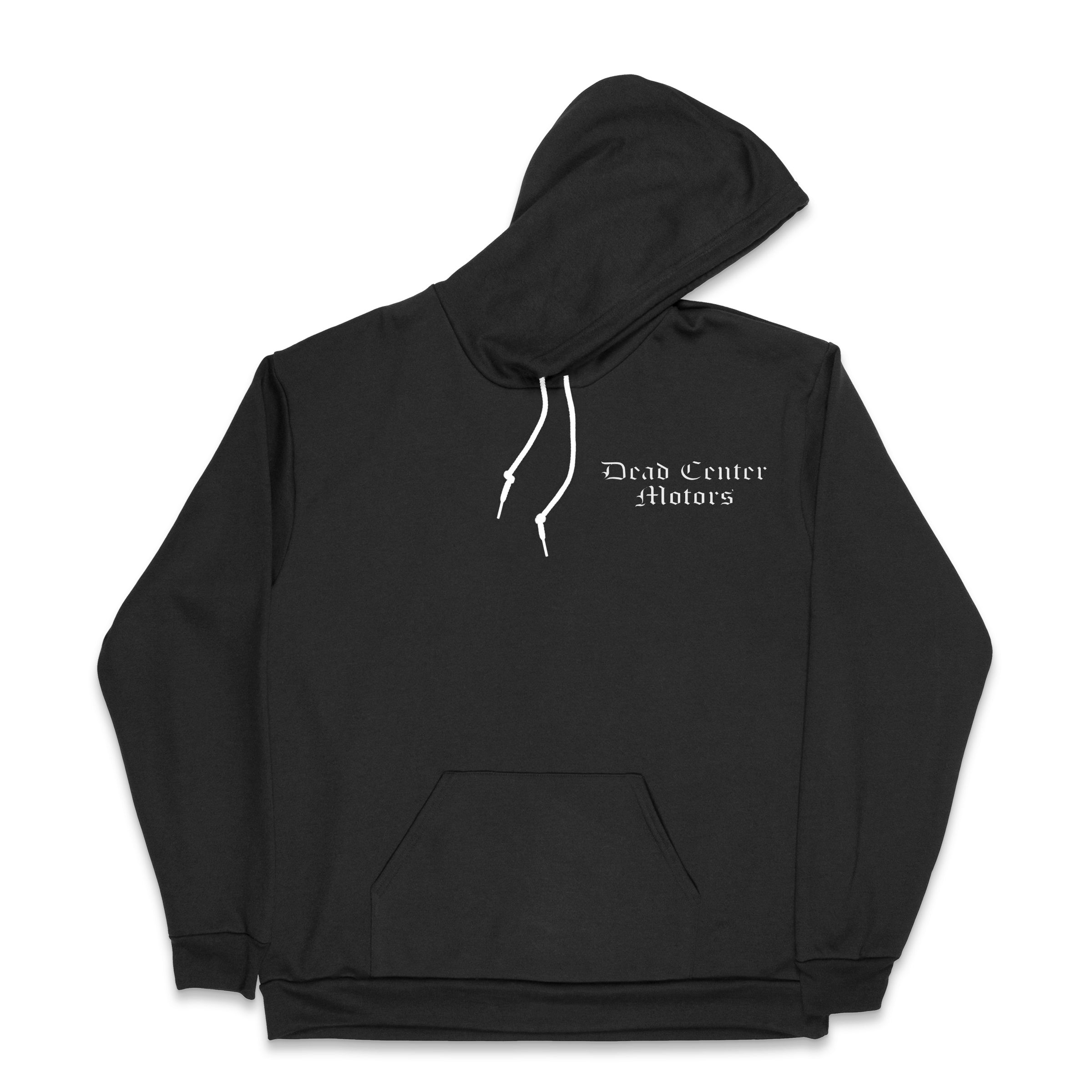 OG Hoodie