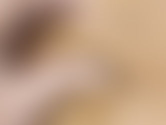 PONTOS GATILHOS E OS PROBLEMAS QUE ELES CAUSAM