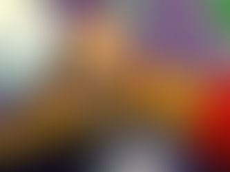 PARA QUE SERVE A LIBERAÇÃO MIOFASCIAL?