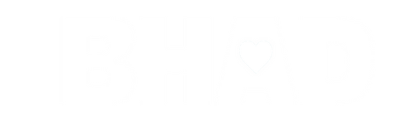 BHAD BHABIE - Girly Varsity T-Shirt.pdf (1).png