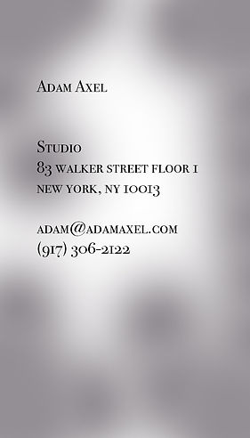 business card copy.jpg