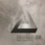 Triangulum Luxury Forniture