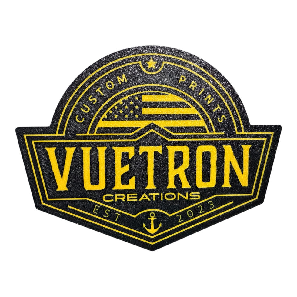 Photoroom_20260105_220351