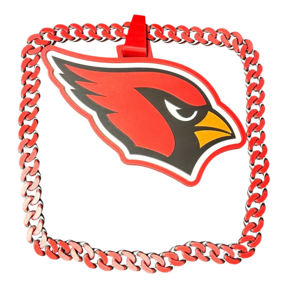 Photoroom_013_20260109_131608