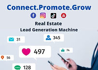 Connect Promote Grow (1).jpg