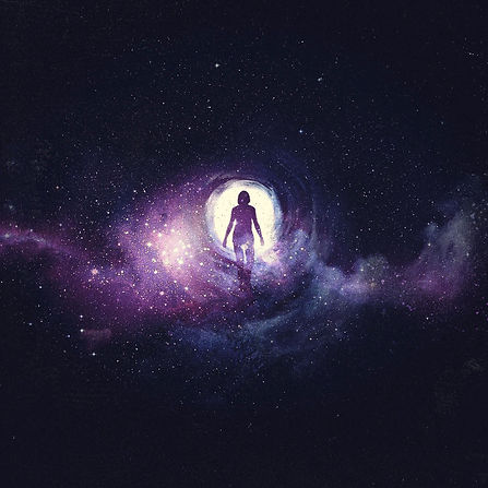 sacred soul transition.jpg