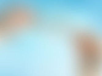 Breaking the Cycle of Anxiety and Worry