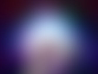 What is Distance Energy Healing?