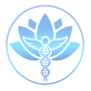 sacred awaken dna logo (2)_edited.png
