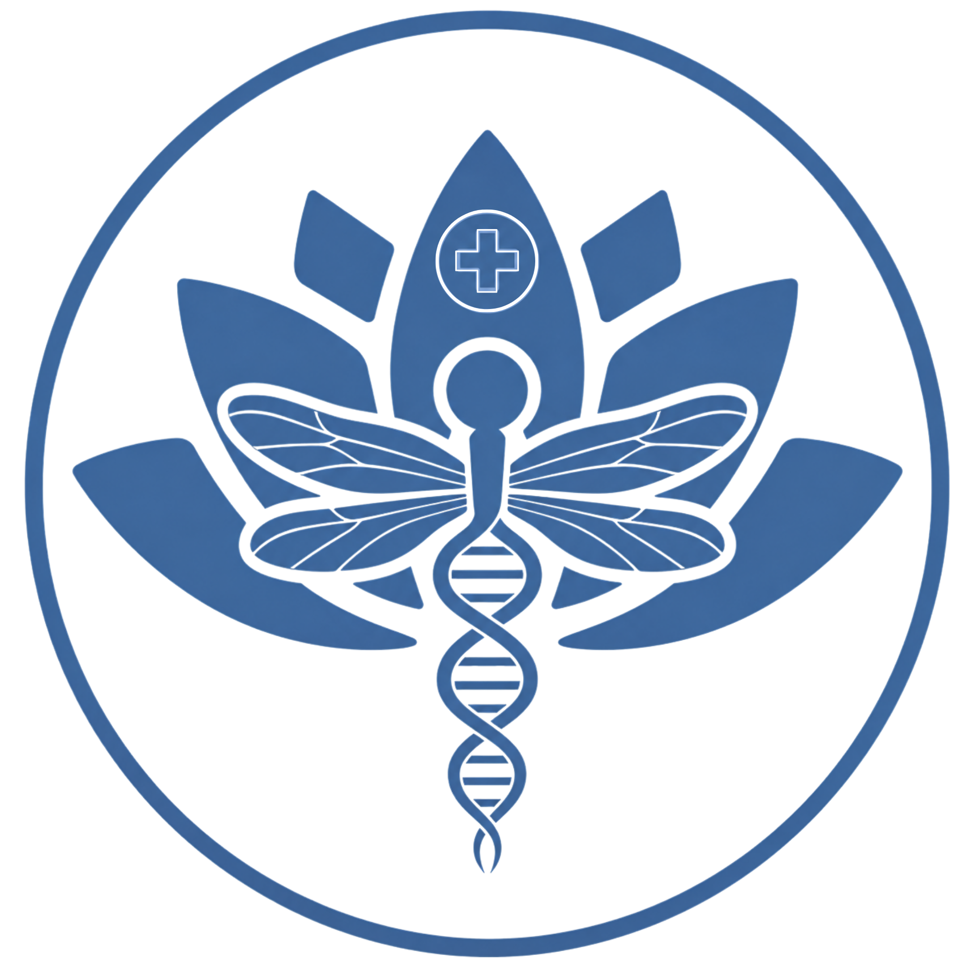 Michelle Niver RN Health Coaching
