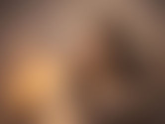 Michelle Niver in meditation representing Light Language and psychic development through coherent consciousness.