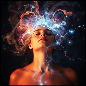 Timelines: Wisdom from Divine Mother Collective