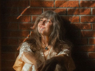 Michelle Niver Psychic Nurse