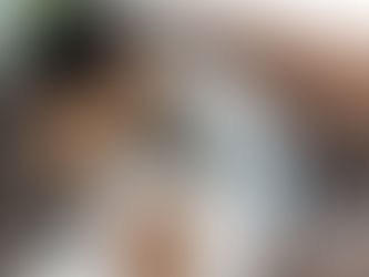 Understanding Medical Gaslighting: Your Rights and What to Do