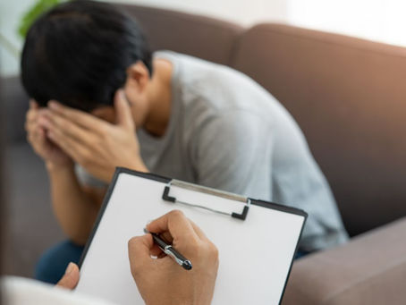 Understanding Medical Gaslighting: Your Rights and What to Do