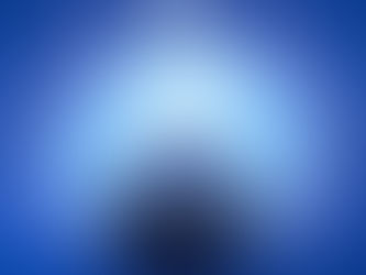 The Healing Properties of Solfeggio Frequencies