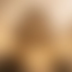 Michelle Niver activating Light Language with radiant heart-centered energy and spiritual coherence during meditation.