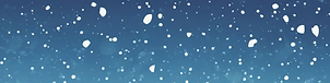 Screenshot 2025-02-05 at 5.36.22 PM.png