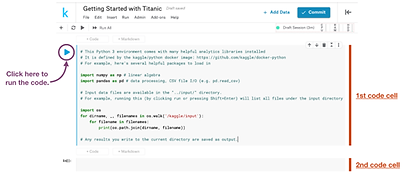 best computer science courses in UK