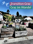 Transition Graz