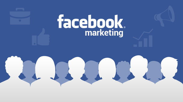 Advantages of Facebook Marketing for Your Business
